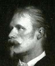 Crane Walter